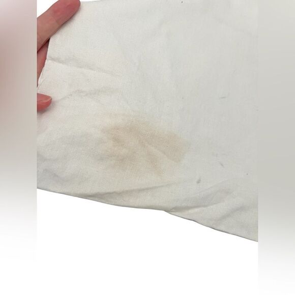 BALENCIAGA Drawstring Dustbag - Picture 3 of 4